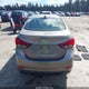 5NPDH4AE8GH797476 2016 Hyundai Elantra Value Edition auction photo thumbnail 16