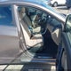 5NPDH4AE8GH797476 2016 Hyundai Elantra Value Edition auction photo thumbnail 5