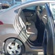 5NPDH4AE8GH797476 2016 Hyundai Elantra Value Edition auction photo thumbnail 8