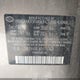 5NPDH4AE8GH797476 2016 Hyundai Elantra Value Edition auction photo thumbnail 9