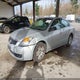 1N4AL21E39N561414 2009 Nissan Altima 2.5 auction photo thumbnail 2