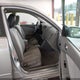1N4AL21E39N561414 2009 Nissan Altima 2.5 auction photo thumbnail 5