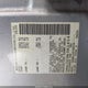 1N4AL21E39N561414 2009 Nissan Altima 2.5 auction photo thumbnail 9