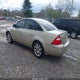 1FAFP25116G147713 2006 Ford Five Hundred Limited auction photo thumbnail 3