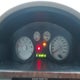 1FAFP25116G147713 2006 Ford Five Hundred Limited auction photo thumbnail 7