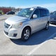 2V8HW34119R610244 2009 Volkswagen Routan Se auction photo thumbnail 2