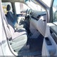2V8HW34119R610244 2009 Volkswagen Routan Se auction photo thumbnail 5