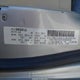 2V8HW34119R610244 2009 Volkswagen Routan Se auction photo thumbnail 9