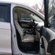 2FMPK4K95HBB91464 2017 Ford Edge Titanium auction photo thumbnail 5