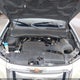 5FNYF3H50BB004296 2011 Honda Pilot Ex-L auction photo thumbnail 10