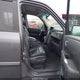5FNYF3H50BB004296 2011 Honda Pilot Ex-L auction photo thumbnail 5