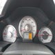 5FNYF3H50BB004296 2011 Honda Pilot Ex-L auction photo thumbnail 7