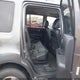 5FNYF3H50BB004296 2011 Honda Pilot Ex-L auction photo thumbnail 8