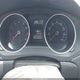 3VWD67AJ8GM316640 2016 Volkswagen Jetta 1.4T Se auction photo thumbnail 7