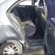 3VWD67AJ8GM316640 2016 Volkswagen Jetta 1.4T Se auction photo thumbnail 8