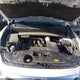 5N1AL0MN7EC506055 2014 Infiniti Qx60 auction photo thumbnail 10