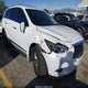 5N1AL0MN7EC506055 2014 Infiniti Qx60 auction photo thumbnail 1