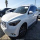 5N1AL0MN7EC506055 2014 Infiniti Qx60 auction photo thumbnail 2