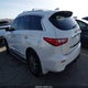 5N1AL0MN7EC506055 2014 Infiniti Qx60 auction photo thumbnail 3