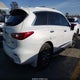 5N1AL0MN7EC506055 2014 Infiniti Qx60 auction photo thumbnail 4