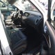5N1AL0MN7EC506055 2014 Infiniti Qx60 auction photo thumbnail 5