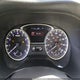 5N1AL0MN7EC506055 2014 Infiniti Qx60 auction photo thumbnail 7