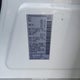 5N1AL0MN7EC506055 2014 Infiniti Qx60 auction photo thumbnail 9