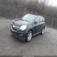 2GNALAEK8F1176066 2015 Chevrolet Equinox Ls auction photo thumbnail 2