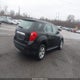 2GNALAEK8F1176066 2015 Chevrolet Equinox Ls auction photo thumbnail 4
