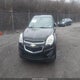 2GNALAEK8F1176066 2015 Chevrolet Equinox Ls auction photo thumbnail 6