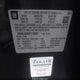 2GNALAEK8F1176066 2015 Chevrolet Equinox Ls auction photo thumbnail 9