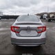 1HGCV1F34NA117864 2022 Honda Accord Sport auction photo thumbnail 16