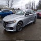 1HGCV1F34NA117864 2022 Honda Accord Sport auction photo thumbnail 2