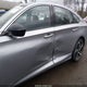 1HGCV1F34NA117864 2022 Honda Accord Sport auction photo thumbnail 6