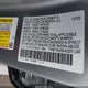 1HGCV1F34NA117864 2022 Honda Accord Sport auction photo thumbnail 9