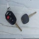 4T1BF1FK8CU199426 2012 Toyota Camry Se Limited Edition auction photo thumbnail 11
