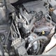 4T1BF1FK8CU199426 2012 Toyota Camry Se Limited Edition auction photo thumbnail 12