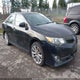 4T1BF1FK8CU199426 2012 Toyota Camry Se Limited Edition auction photo thumbnail 1