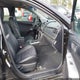 4T1BF1FK8CU199426 2012 Toyota Camry Se Limited Edition auction photo thumbnail 5