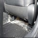 4T1BF1FK8CU199426 2012 Toyota Camry Se Limited Edition auction photo thumbnail 6
