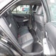 4T1BF1FK8CU199426 2012 Toyota Camry Se Limited Edition auction photo thumbnail 8