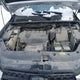 2T3BF4DV8BW102259 2011 Toyota Rav4 auction photo thumbnail 10