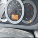 2T3BF4DV8BW102259 2011 Toyota Rav4 auction photo thumbnail 15