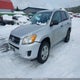 2T3BF4DV8BW102259 2011 Toyota Rav4 auction photo thumbnail 2