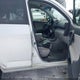 2T3BF4DV8BW102259 2011 Toyota Rav4 auction photo thumbnail 5
