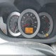 2T3BF4DV8BW102259 2011 Toyota Rav4 auction photo thumbnail 7