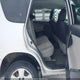 2T3BF4DV8BW102259 2011 Toyota Rav4 auction photo thumbnail 8