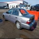 2T1BA02E7VC214981 1997 Toyota Corolla Ce auction photo thumbnail 3