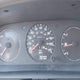 2T1BA02E7VC214981 1997 Toyota Corolla Ce auction photo thumbnail 7