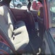 2T1BA02E7VC214981 1997 Toyota Corolla Ce auction photo thumbnail 8